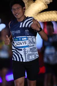 BIB: 
                            <button type="button" onclick="openModal(23285548)" class="btn btn-primary btn-sm float-right btn-popup" data-toggle="modal" data-target=".modal-high-quality">
                        <i class="fas fa-shopping-cart"></i> Add to Cart
                    </button>
                                            <button type="button" onclick="isThisMe(23285548, true)" class="btn btn-success btn-sm float-right btn-popup btn-isme hidden" data-toggle="tooltip" data-placement="bottom" title="นี่คือรูปของคุณใช่ไหม คลิกที่นี่เพื่อเอาเข้าอัลบั้ม">
                        <i class="fas fa-plus"></i> Add to album
                    </button>
                    <button type="button" onclick="isThisMe(23285548, false)" class="btn btn-warning btn-sm float-right btn-popup btn-isnotme hidden">
                        <i class="fas fa-ban"></i> Remove from album
                    </button>